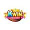 kwinbrcom nickli �yeye ait kullan�c� resmi (Avatar)
