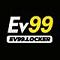 ev99locker nickli �yeye ait kullan�c� resmi (Avatar)