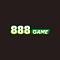 888gamecassinob nickli �yeye ait kullan�c� resmi (Avatar)