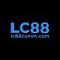 lc88commcom1 nickli �yeye ait kullan�c� resmi (Avatar)