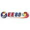 ee88talk nickli �yeye ait kullan�c� resmi (Avatar)