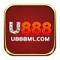 u888mlcom nickli �yeye ait kullan�c� resmi (Avatar)