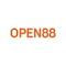 viop88com nickli �yeye ait kullan�c� resmi (Avatar)