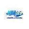 mm99lkcncom nickli �yeye ait kullan�c� resmi (Avatar)