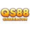 qs88mbcom nickli �yeye ait kullan�c� resmi (Avatar)