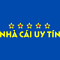 Nhacaiuytinne2 nickli �yeye ait kullan�c� resmi (Avatar)