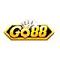 go88pokercom nickli �yeye ait kullan�c� resmi (Avatar)