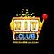 hitclub88sacom nickli �yeye ait kullan�c� resmi (Avatar)
