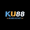 ku88hunet nickli �yeye ait kullan�c� resmi (Avatar)