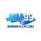 mm99lkcncom1 nickli �yeye ait kullan�c� resmi (Avatar)