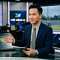vietdungblvcom nickli �yeye ait kullan�c� resmi (Avatar)
