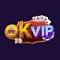 okvip11top nickli �yeye ait kullan�c� resmi (Avatar)