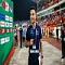 dangkhoablvcom nickli �yeye ait kullan�c� resmi (Avatar)