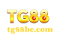 tg88becom nickli �yeye ait kullan�c� resmi (Avatar)