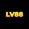 lv88aitcom nickli �yeye ait kullan�c� resmi (Avatar)