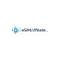 esimaffiliate nickli �yeye ait kullan�c� resmi (Avatar)