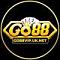 go88vipuknet nickli �yeye ait kullan�c� resmi (Avatar)