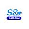 s8t5com nickli �yeye ait kullan�c� resmi (Avatar)