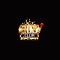hitclubcadecom nickli �yeye ait kullan�c� resmi (Avatar)