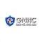 gmncart1 nickli �yeye ait kullan�c� resmi (Avatar)