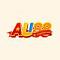 au88host nickli �yeye ait kullan�c� resmi (Avatar)