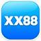 xx88betcombr nickli �yeye ait kullan�c� resmi (Avatar)