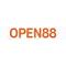 viop88com2 nickli �yeye ait kullan�c� resmi (Avatar)