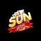 sunwin333com2 nickli �yeye ait kullan�c� resmi (Avatar)