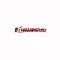 bongdawaplive nickli �yeye ait kullan�c� resmi (Avatar)