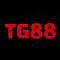tg888zcom1 nickli �yeye ait kullan�c� resmi (Avatar)
