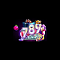 789clubfancom nickli �yeye ait kullan�c� resmi (Avatar)