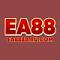 ea8888rucom1 nickli �yeye ait kullan�c� resmi (Avatar)