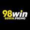98winpromo1 nickli �yeye ait kullan�c� resmi (Avatar)