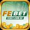 febetcomse nickli �yeye ait kullan�c� resmi (Avatar)