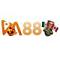 va88mn nickli �yeye ait kullan�c� resmi (Avatar)