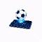 tipbongdaapp nickli �yeye ait kullan�c� resmi (Avatar)
