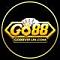 go88vipukcom nickli �yeye ait kullan�c� resmi (Avatar)