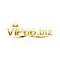 vip66biz0 nickli �yeye ait kullan�c� resmi (Avatar)