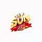 sunwinntcom nickli �yeye ait kullan�c� resmi (Avatar)