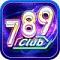 pplay789club nickli �yeye ait kullan�c� resmi (Avatar)
