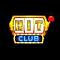 hitclub8jpnet nickli �yeye ait kullan�c� resmi (Avatar)
