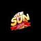 sunwin10bz nickli �yeye ait kullan�c� resmi (Avatar)
