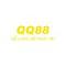 qq88pictures nickli �yeye ait kullan�c� resmi (Avatar)