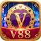 v88rucom nickli �yeye ait kullan�c� resmi (Avatar)