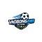 vaobong88sa nickli �yeye ait kullan�c� resmi (Avatar)