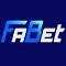 fabet8live2 nickli �yeye ait kullan�c� resmi (Avatar)