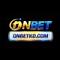 onbetkdcom nickli �yeye ait kullan�c� resmi (Avatar)