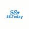 s8today nickli �yeye ait kullan�c� resmi (Avatar)