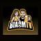 ttbdbiaomtv nickli �yeye ait kullan�c� resmi (Avatar)