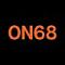 on68mcom nickli �yeye ait kullan�c� resmi (Avatar)
